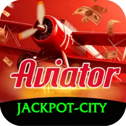 jackpot city Deluxe Pakistan - 2