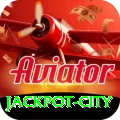 jackpot city Deluxe Pakistan