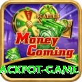 jackpot game Bonus Supreme v1.1.1