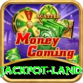 jackpot land Game Elite v5.1.6