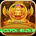 jackpot slots Max v2.3.6