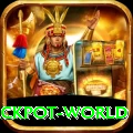 Jackpot World Live Premium