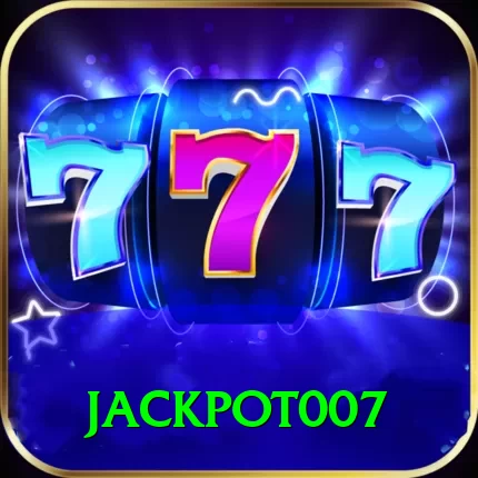 jackpot007 - Gaming Prime - 2