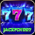 jackpot007 - Gaming Prime