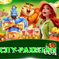 JackpotCity Pakistan Gold Edition v4.6.4