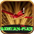 JackpotCity Pakistan Premium New