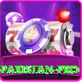JackpotCity Pakistan Turbo 2024