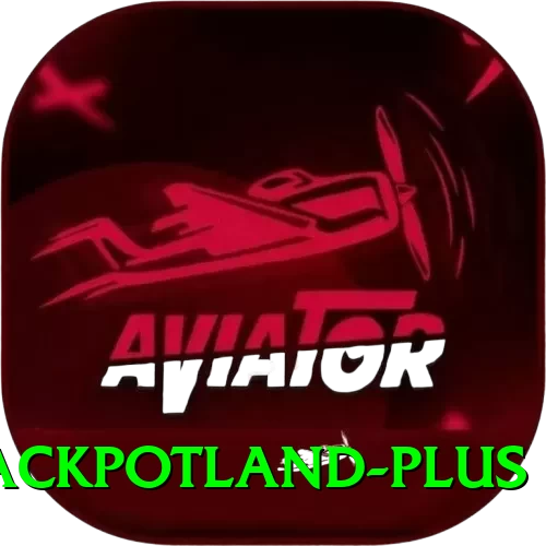 Jackpotland Pakistan Max v5.9.0 - 2