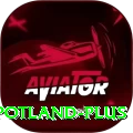Jackpotland Pakistan Max v5.9.0