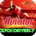 jackpotodyssey Casino Premium v2.9.4