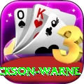 jackson warne Earn King v5.7.6