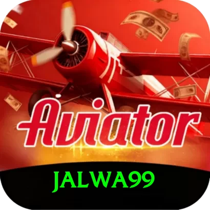 jalwa99 Deluxe v1.1.3 - 2