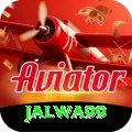 jalwa99 Deluxe v1.1.3