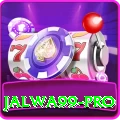 jalwa99 - VIP Edition v3.9.4