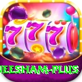 james neesham Gaming Supreme v4.1.0