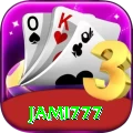 jami777 Deluxe Edition v1.3.6