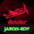 jason roy Champion - Free Download