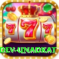jaydev unadkat Casino Pro v5.0.1