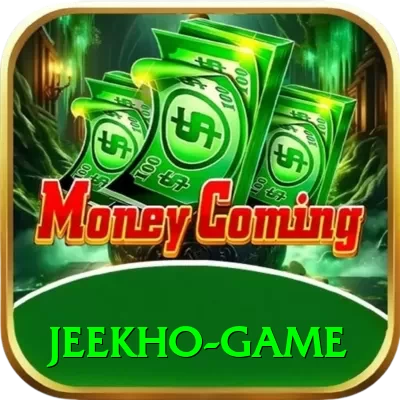Jeekho Game Apps (Tools & Injectors) Deluxe v5.2.3 - 2