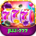 Jeet 777 Pro Max v3.2.2