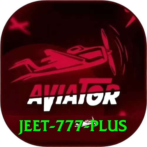 Jeet 777 Ultimate Pro v1.2.0 - 2