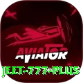 Jeet 777 Ultimate Pro v1.2.0