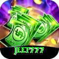 jeet777 Premium - Casino & Slots