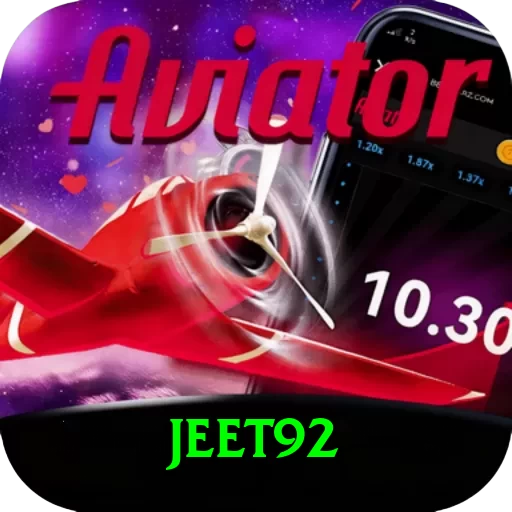 jeet92 APK Mega v2.4.7 - 2