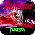 jeet92 APK Mega v2.4.7