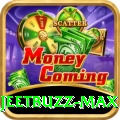 JeetBuzz Champion PK v3.3.6