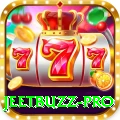jeetbuzz Mobile Mega