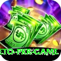 Jeeto PKR Game Apps (Tools & Injectors) Max v3.2.9