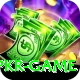 Jeeto PKR Game Apps (Tools & Injectors) Max v3.2.9