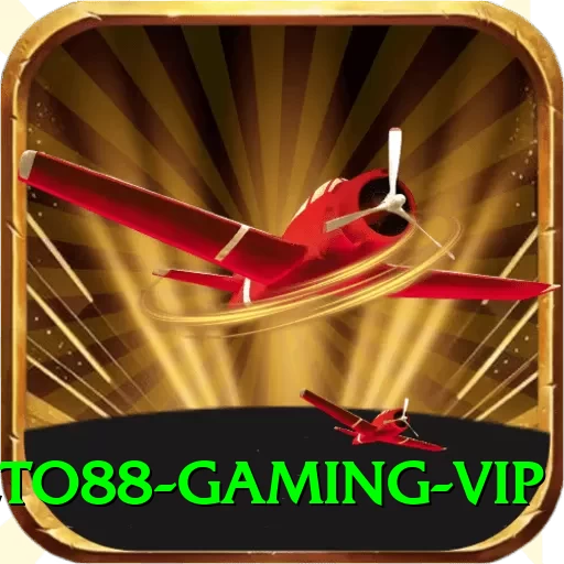 Jeeto88 Gaming VIP - 2