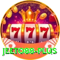 Jeeto88 - VIP Premium