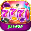 Jili 567 Premium v3.4.7