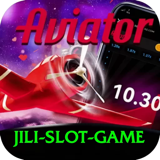 jili slot game VIP Slots - 2