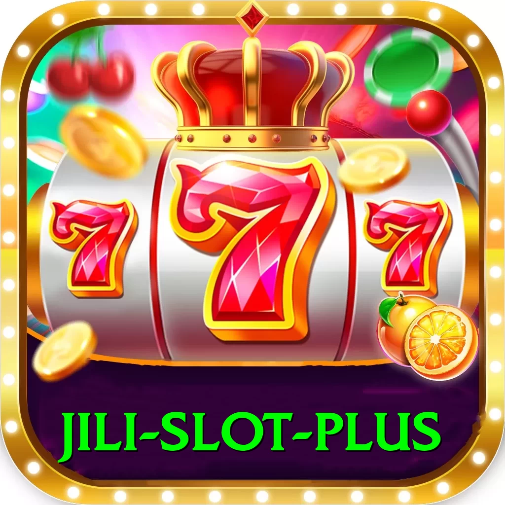 jili slot VIP Jackpot - 2