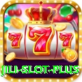 jili slot VIP Jackpot