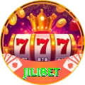 jilibet Pro - Casino & Slots
