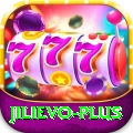 Jilievo Elite - Daily Bonus