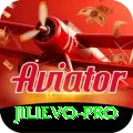 jilievo Money Gold v4.9.3