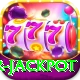 Jilievo Super Jackpot