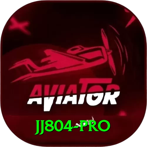jj804 Champion APK v4.4.0 - 2