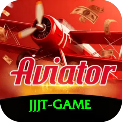 JJJT Game Max Pro v2.9.7 - 2