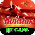 JJJT Game Max Pro v2.9.7