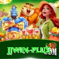 JJwin Earn Extreme v1.8.9
