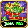 jjwin Gold Gaming App