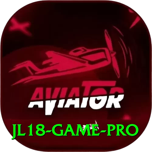 JL18 Game - Master v1.1.0 - 2