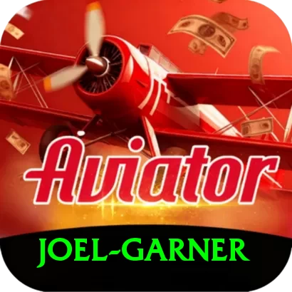 joel garner - Ultimate v2.9.8 - 2